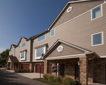 Everlast Siding Contractor Vancouver Wa