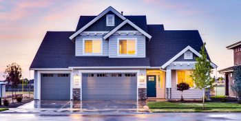 siding contractors Vancouver WA
