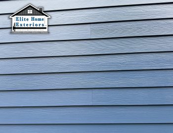 Cedarmill Hardie Siding Fiber Cement Portland Oregon